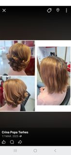 profile-image-79