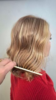 profile-image-90