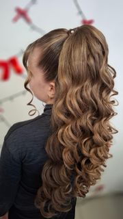 profile-image-92