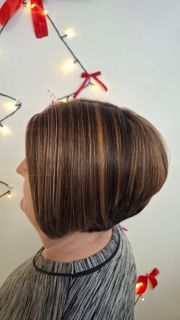 profile-image-93
