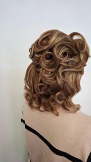 profile-image-96