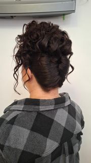 profile-image-97