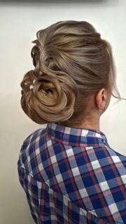 profile-image-98