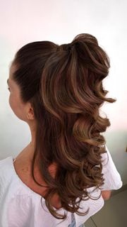 profile-image-99