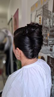 profile-image-102