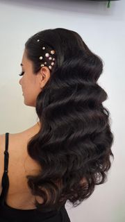 profile-image-105