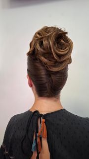 profile-image-106