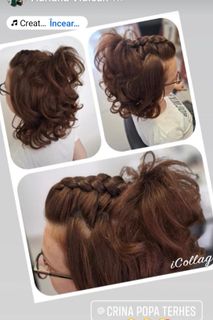 profile-image-107