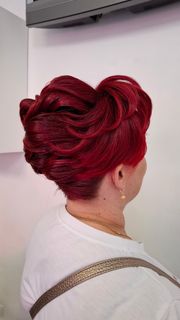 profile-image-109