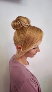 profile-image-110