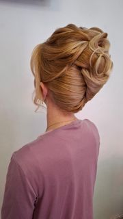 profile-image-111