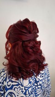 profile-image-112