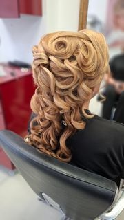 profile-image-113