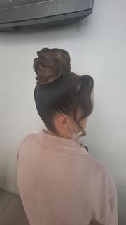 profile-image-114