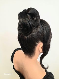 profile-image-116