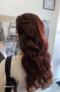 profile-image-118
