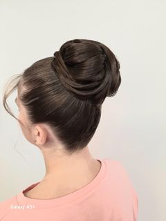 profile-image-123