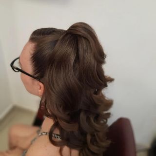 profile-image-128