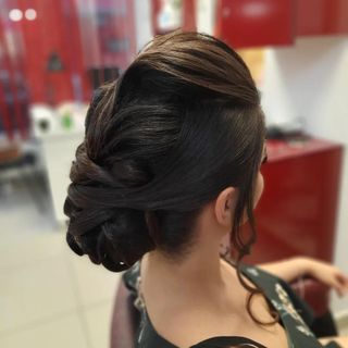 profile-image-129