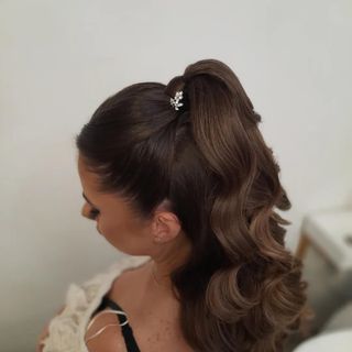 profile-image-130