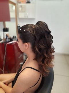 profile-image-139