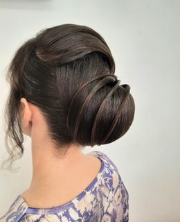 profile-image-147