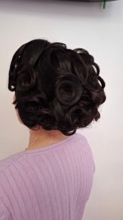 profile-image-150