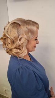 profile-image-153