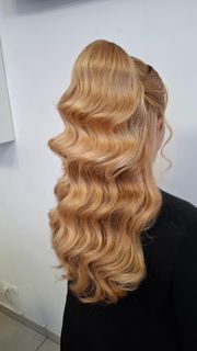 profile-image-159