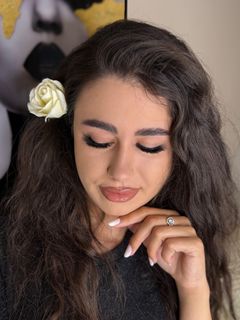 profile-image-20