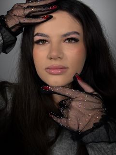 profile-image-2