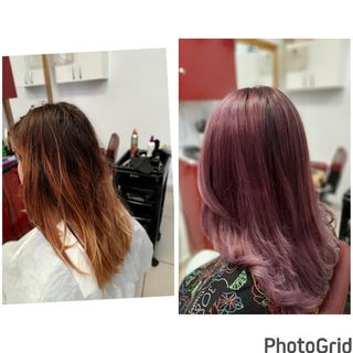 profile-image-166