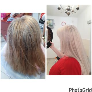 profile-image-170
