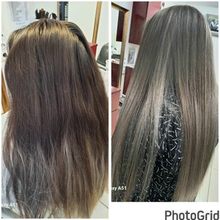 profile-image-174