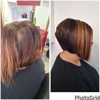 profile-image-179