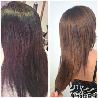 profile-image-184