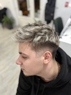 profile-image-5