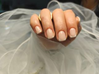 profile-image-77