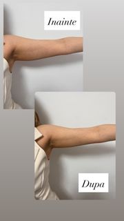 profile-image-21