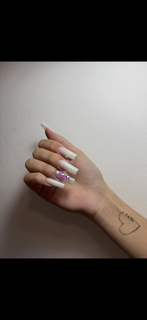 profile-image-5