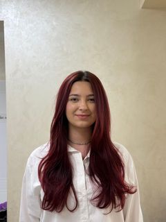 profile-image-38