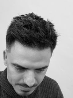 profile-image-0