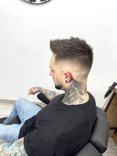 profile-image-1