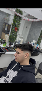 profile-image-5