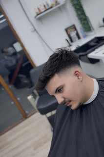 profile-image-6