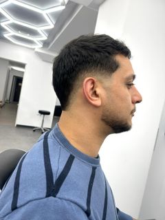 profile-image-3