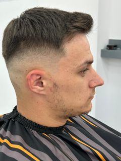 profile-image-2