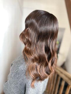 profile-image-3