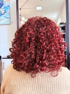 profile-image-16