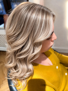 profile-image-88